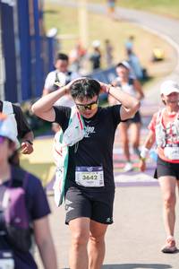 BIB: 
                            <button type="button" onclick="openModal(27216165)" class="btn btn-primary btn-sm float-right btn-popup" data-toggle="modal" data-target=".modal-high-quality">
                        <i class="fas fa-shopping-cart"></i> Add to Cart
                    </button>
                                            <button type="button" onclick="isThisMe(27216165, true)" class="btn btn-success btn-sm float-right btn-popup btn-isme hidden" data-toggle="tooltip" data-placement="bottom" title="นี่คือรูปของคุณใช่ไหม คลิกที่นี่เพื่อเอาเข้าอัลบั้ม">
                        <i class="fas fa-plus"></i> Add to album
                    </button>
                    <button type="button" onclick="isThisMe(27216165, false)" class="btn btn-warning btn-sm float-right btn-popup btn-isnotme hidden">
                        <i class="fas fa-ban"></i> Remove from album
                    </button>